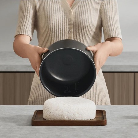 Xiaomi 52771 Smart Multifunctional Rice Cooker "O"
