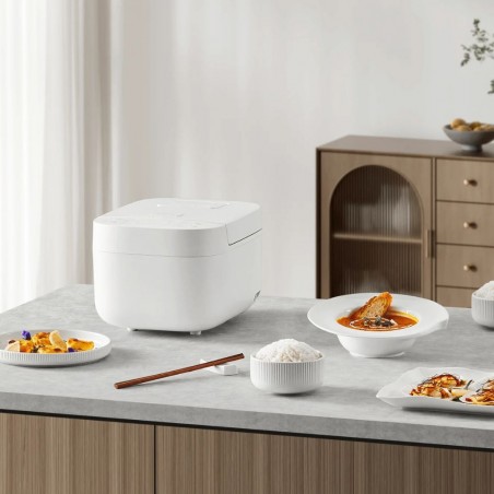 Xiaomi 52771 Smart Multifunctional Rice Cooker "O"