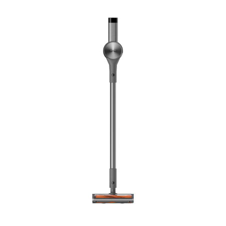 Xiaomi 57805 G20 Max Stick Vacuum Cleaner