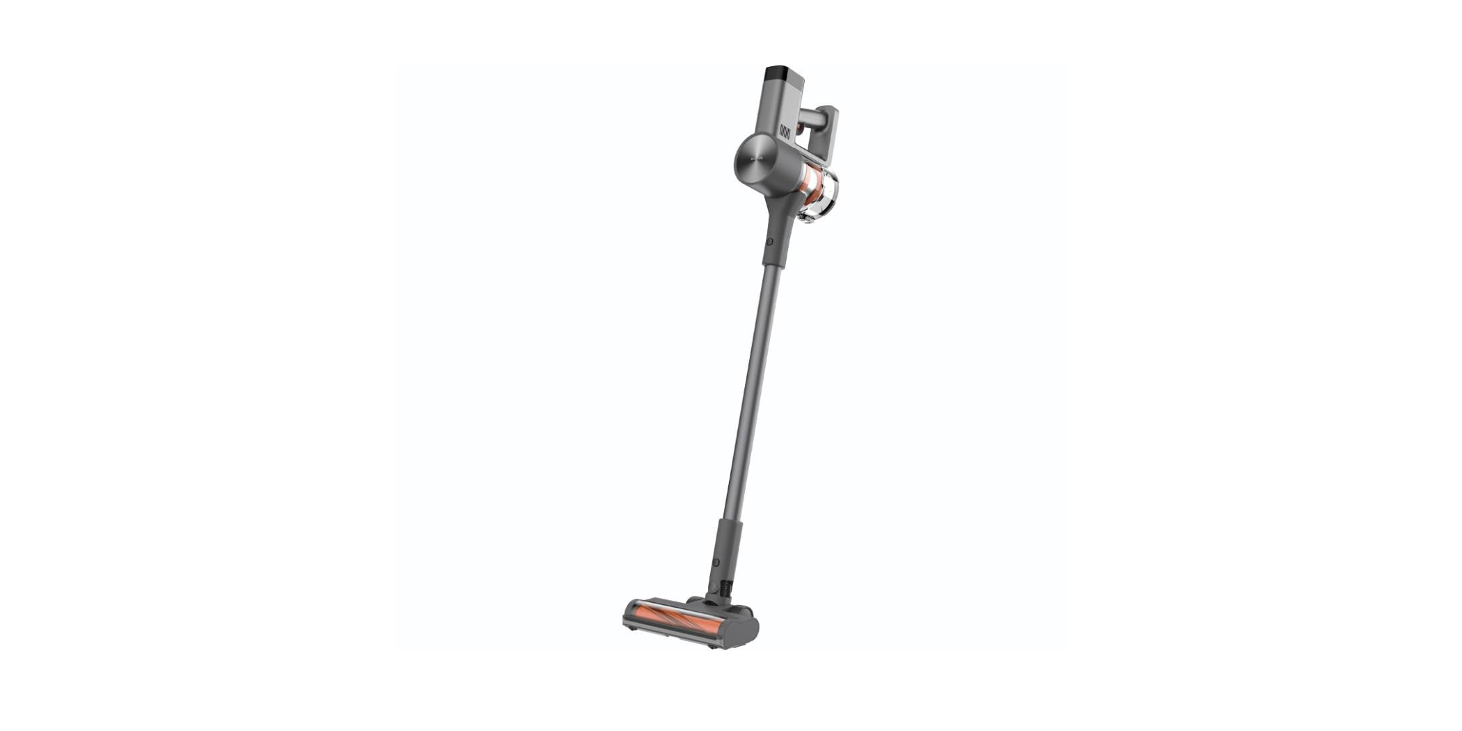 Xiaomi 57805 G20 Max Stick Vacuum Cleaner