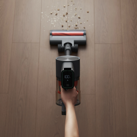 Xiaomi 57805 G20 Max Stick Vacuum Cleaner