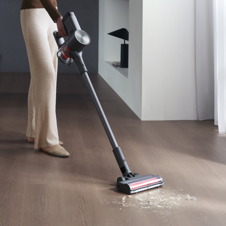 Xiaomi 57805 G20 Max Stick Vacuum Cleaner