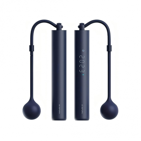 Xiaomi 44578 Smart Jump Rope "O"