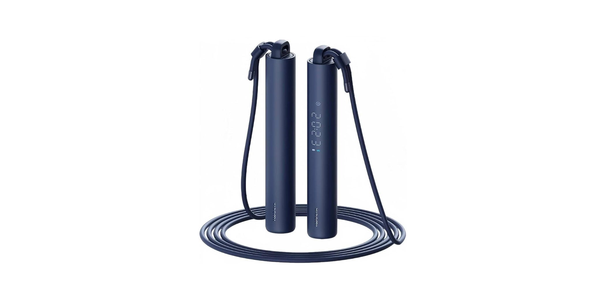 Xiaomi 44578 Smart Jump Rope "O"