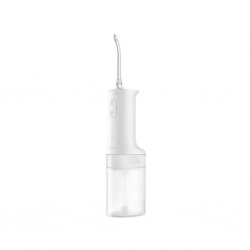 Xiaomi 59208 Water Flosser 2 "O"