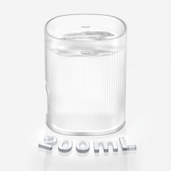 Xiaomi 59208 Water Flosser 2 "O"