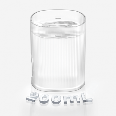 Xiaomi 59208 Water Flosser 2 "O"