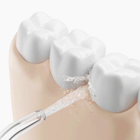 Xiaomi 59208 Water Flosser 2 "O"