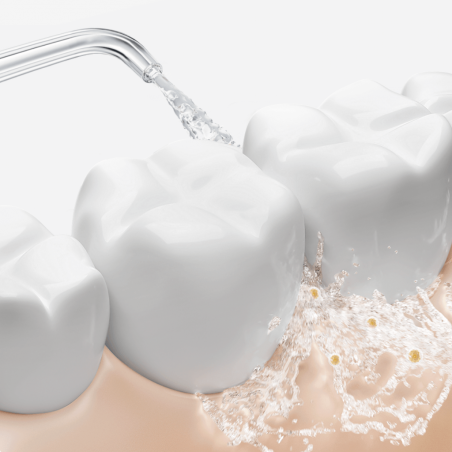 Xiaomi 59208 Water Flosser 2 "O"