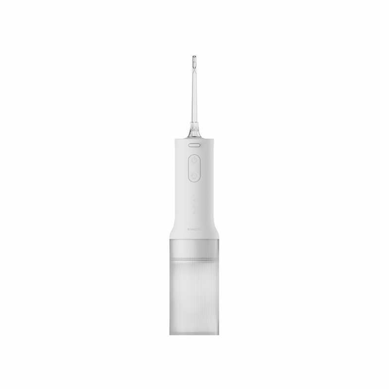 Xiaomi 59208 Water Flosser 2 "O"