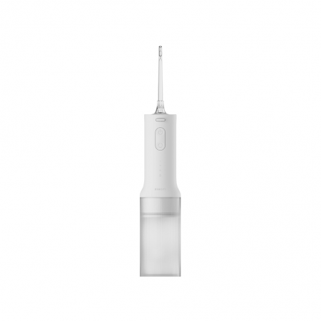 Xiaomi 59208 Water Flosser 2 "O"