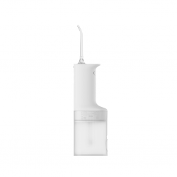 Xiaomi 59208 Water Flosser 2 "O"