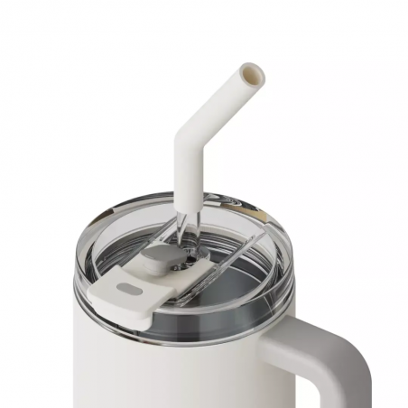 Xiaomi 60321 Straw Mug "O"