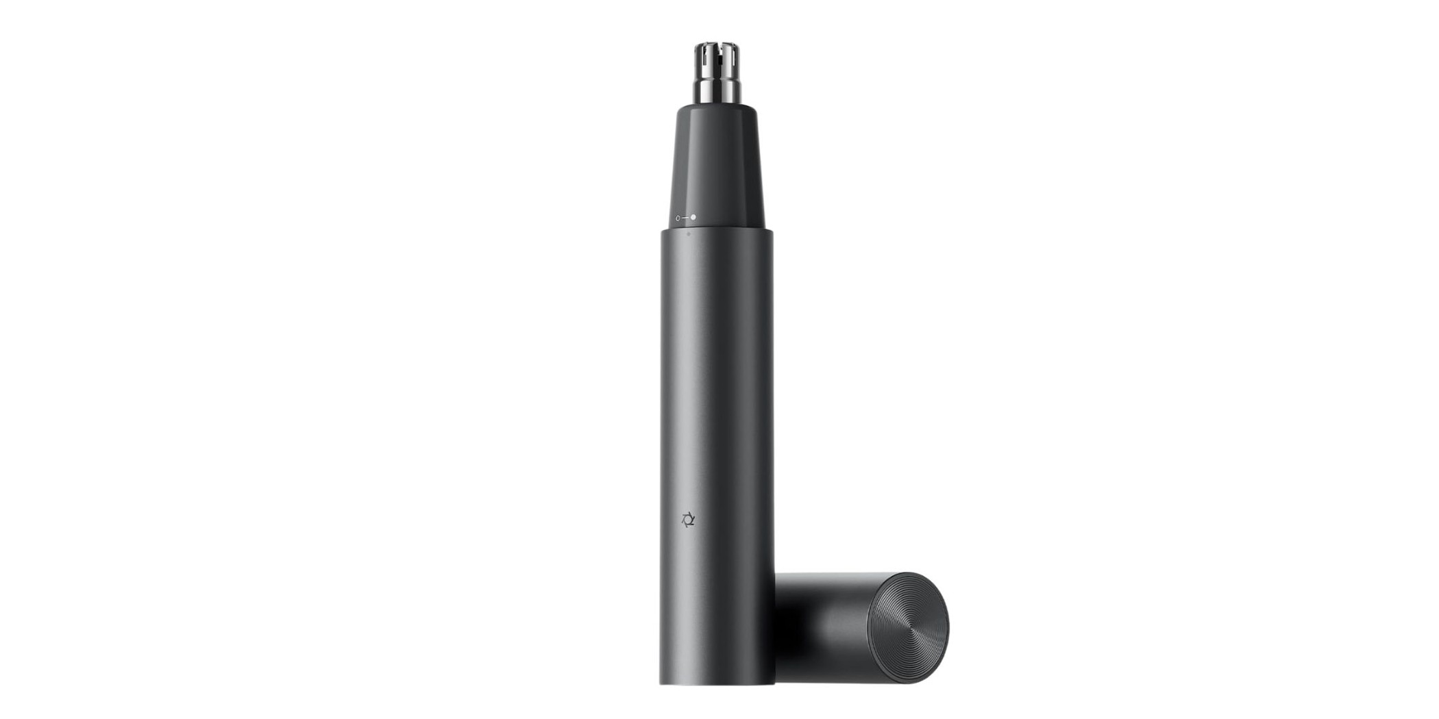 Xiaomi 58349 Nose Trimmer Xiaomi 58349 Nose Trimmer