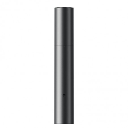 Xiaomi 58349 Nose Trimmer