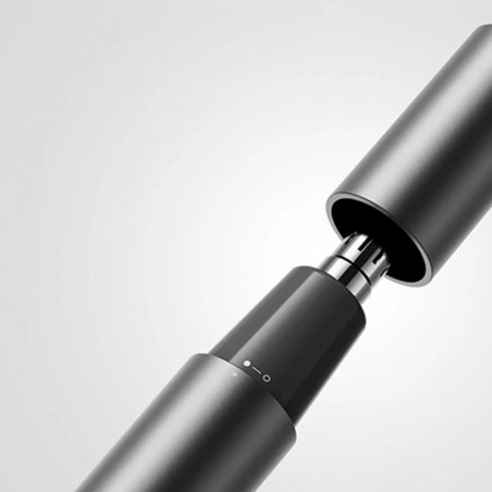 Xiaomi 58349 Nose Trimmer