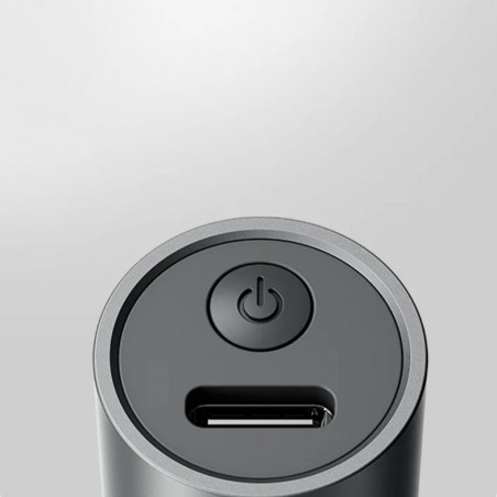Xiaomi 58349 Nose Trimmer