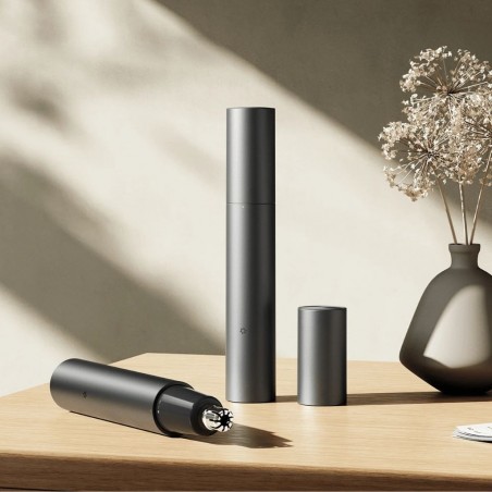 Xiaomi 58349 Nose Trimmer