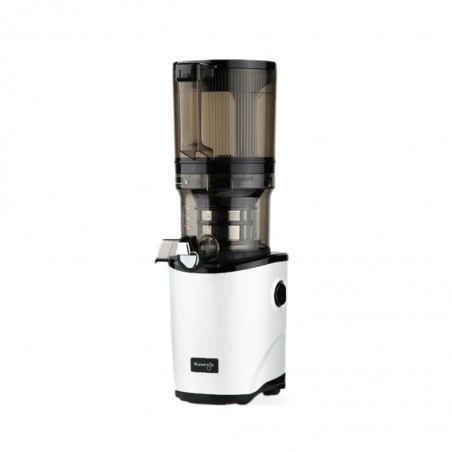 Kuvings KHS-8601 AUTO8 Handfree Cold Press Juicer "O"