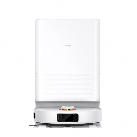 Xiaomi 57873 X20 Pro Robot Vacuum Cleaner "O"