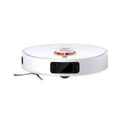 Xiaomi 57873 X20 Pro Robot Vacuum Cleaner "O"
