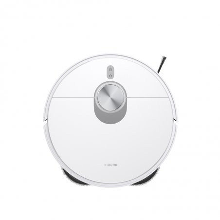 Xiaomi 57873 X20 Pro Robot Vacuum Cleaner "O"
