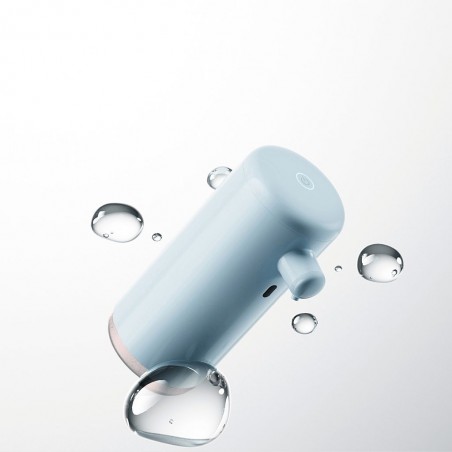 Xiaomi 59631 Blue Automatic Soap Dispenser "O"
