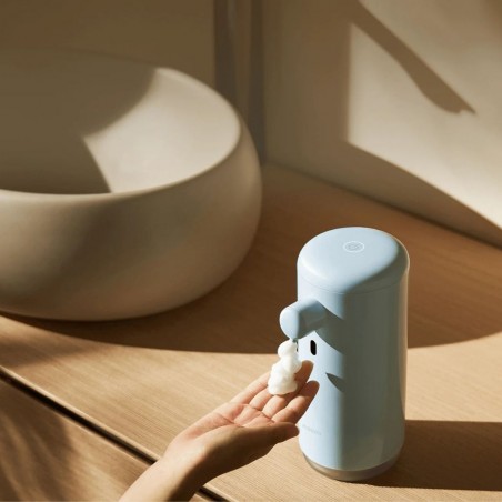 Xiaomi 59631 Blue Automatic Soap Dispenser "O"