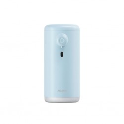 Xiaomi 59631 Blue Automatic Soap Dispenser "O"