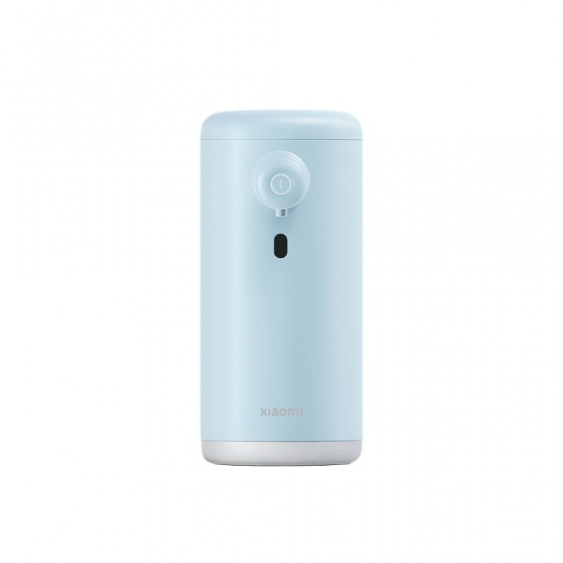 Xiaomi 59631 Blue Automatic Soap Dispenser "O"
