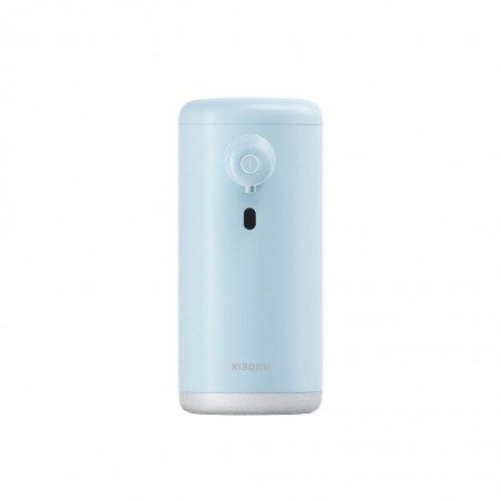 Xiaomi 59631 Blue Automatic Soap Dispenser "O"