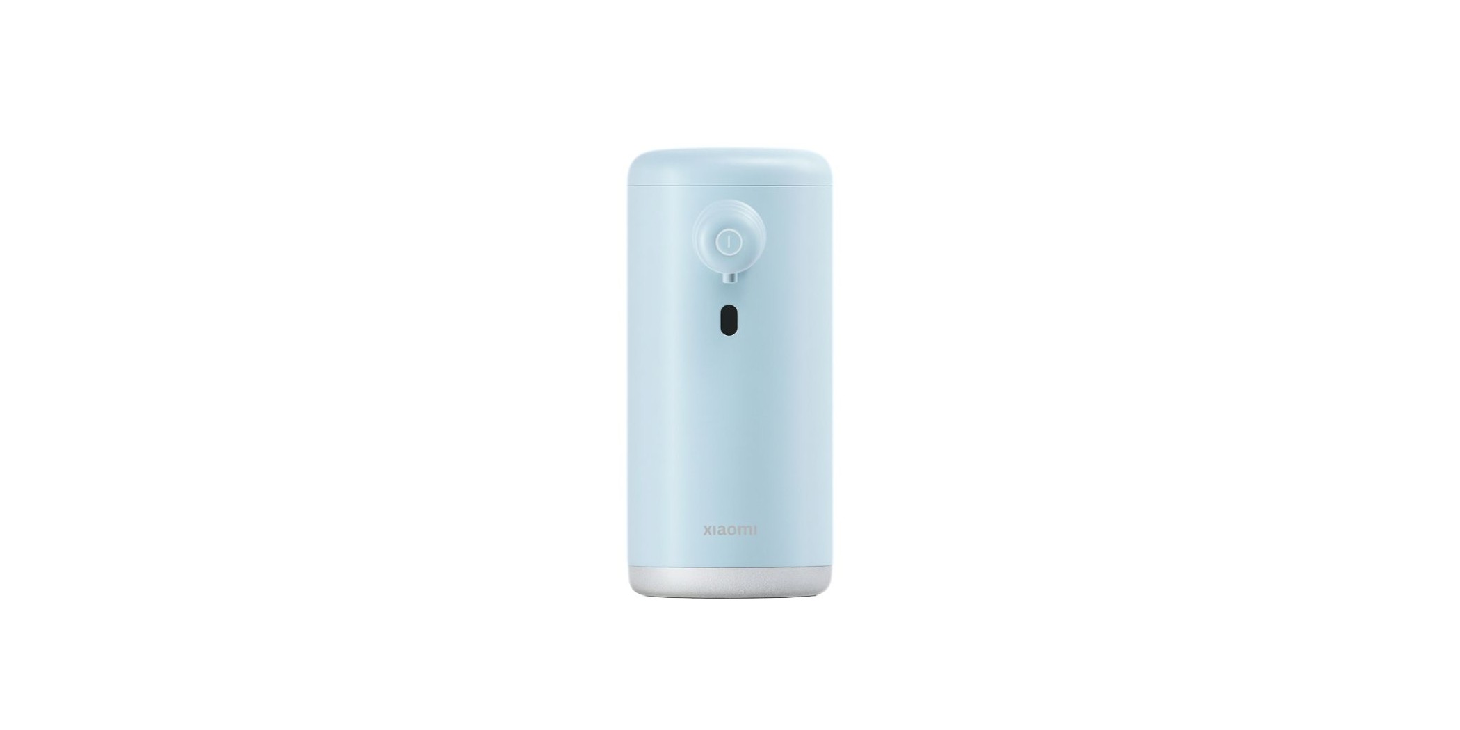 Xiaomi 59631 Blue Automatic Soap Dispenser "O"