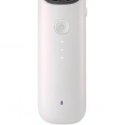 Xiaomi 63602 Cordless Hair Straightener Brush "O"