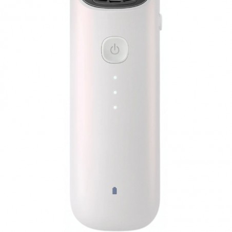 Xiaomi 63602 Cordless Hair Straightener Brush "O"