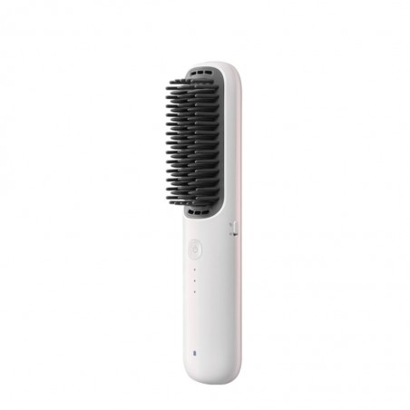 Xiaomi 63602 Cordless Hair Straightener Brush "O"
