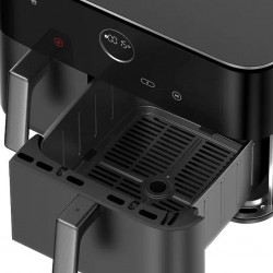 Xiaomi 63882 Dual Zone 10L Air Fryer "O"