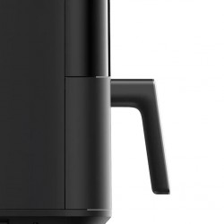 Xiaomi 63882 Dual Zone 10L Air Fryer "O"