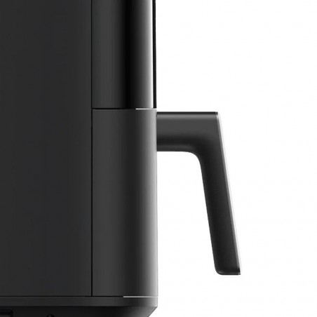 Xiaomi 63882 Dual Zone 10L Air Fryer "O"