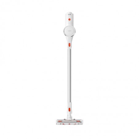 Xiaomi 54880 G20 Lite Vacuum Cleaner