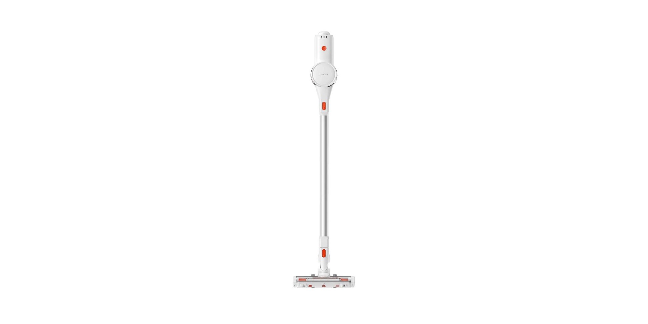 Xiaomi 54880 G20 Lite Vacuum Cleaner