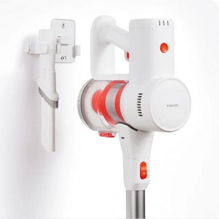 Xiaomi 54880 G20 Lite Vacuum Cleaner