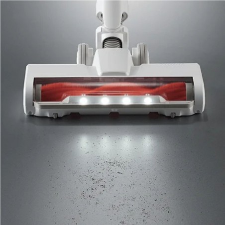 Xiaomi 54880 G20 Lite Vacuum Cleaner
