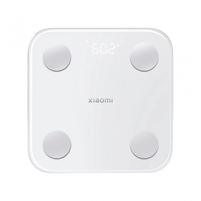Xiaomi MJTZC01YM Mi Body Composition Scale S400