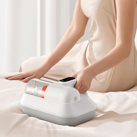Xiaomi 58205 Dust Mite Vacuum Cleaner Pro "O"