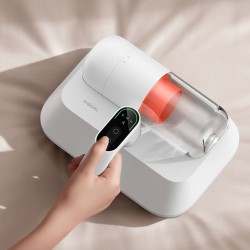 Xiaomi 58205 Dust Mite Vacuum Cleaner Pro "O"