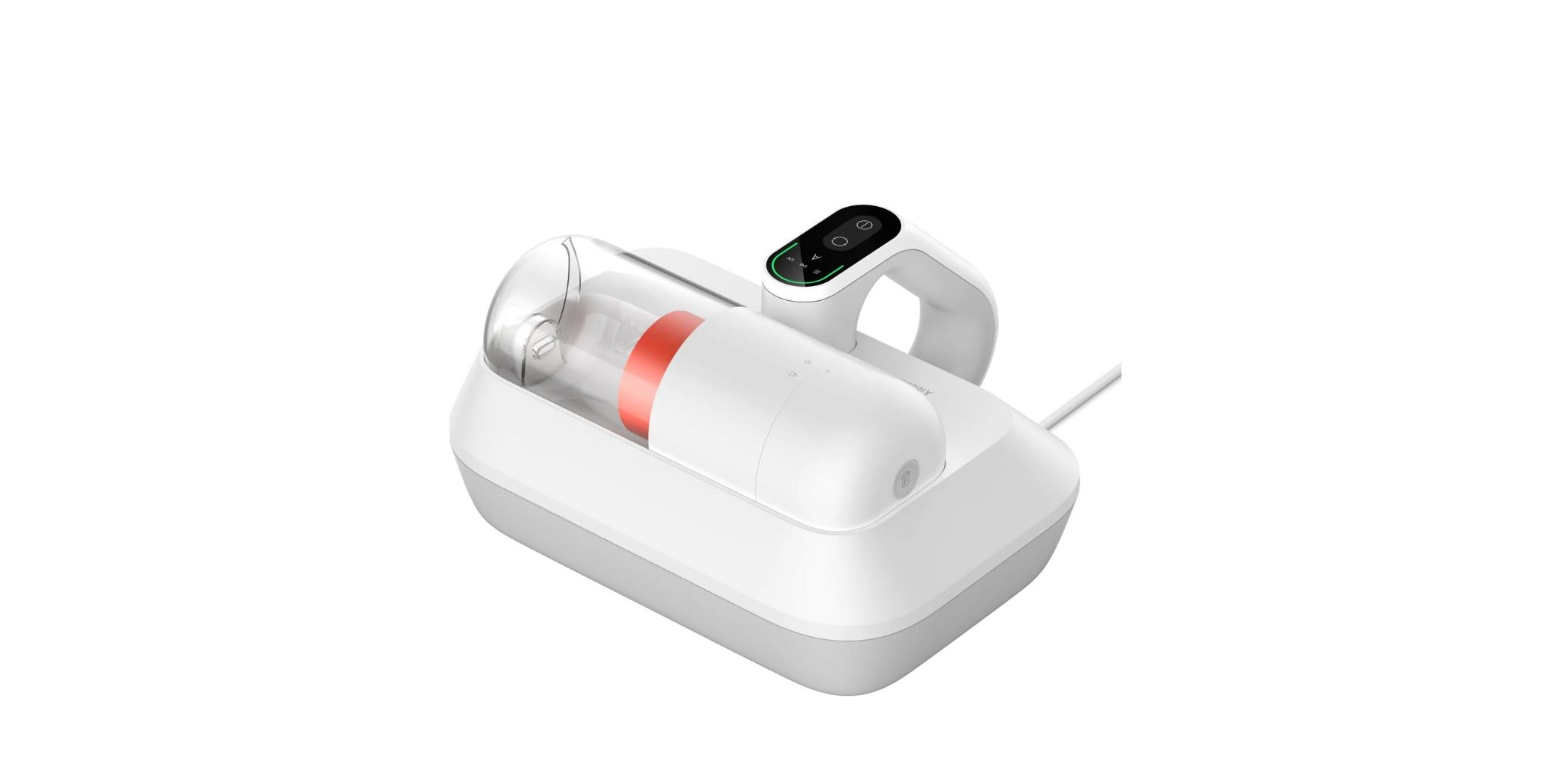 Xiaomi 58205 Dust Mite Vacuum Cleaner Pro "O"