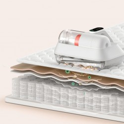 Xiaomi 58205 Dust Mite Vacuum Cleaner Pro "O"