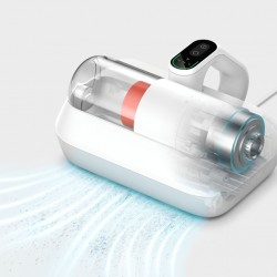 Xiaomi 58205 Dust Mite Vacuum Cleaner Pro "O"