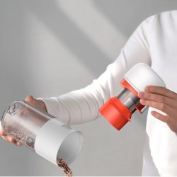 Xiaomi 58205 Dust Mite Vacuum Cleaner Pro "O"