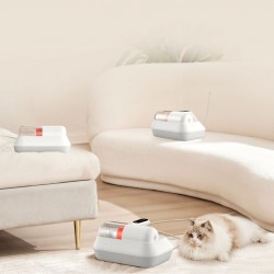 Xiaomi 58205 Dust Mite Vacuum Cleaner Pro "O"